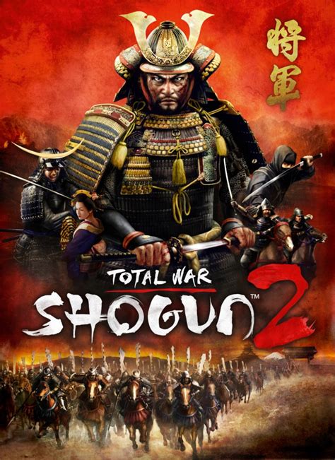 Shogun 2 Crashing on mac : r/totalwar .